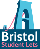 Bristol Student Lets, Bristol