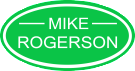 Mike Rogerson Estate Agents, Morpeth details