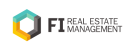 FI Real Estate Management Limited, Lancashire details