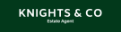 Knights & Co Estate Agent, London details