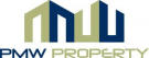 PMW Property logo