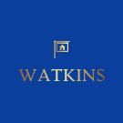Watkins Estate Agents, Caerphilly