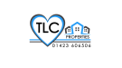 TLC Yorkshire Properties LTD logo