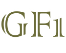 GF1 Investments Limited logo