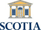 Scotia Homes