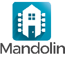 Mandolin Ltd logo