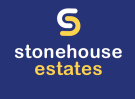 Stonehouse Estates, London - Commercial details