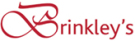 Brinkley's Estate Agents logo