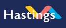 Hastings Estate Agents Ltd, Tilehurst