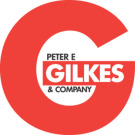 Peter E Gilkes, Chorley - Commercial
