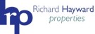 Richard Hayward Properties logo