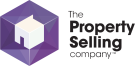 The Property Selling Company, Nationwide