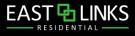 East Links Residential Lettings logo
