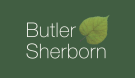 Butler Sherborn, Burford