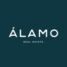 Alamo Real Estate, Almancil