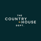 The Country House Department Limited, Oxford
