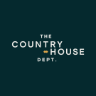 The Country House Department Limited, Oxford details