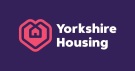Yorkshire Housing (Re-sale) logo