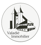 Agence Valadie Immobilier, Issigeac details