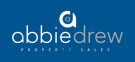 Abbie Drew Property Sales Ltd logo