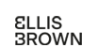 ELLIS BROWN COMMERCIAL LIMITED, London details