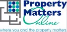 Property Matters Ltd logo