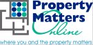 Property Matters Ltd , Kilmarnock