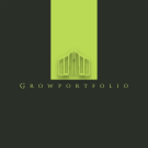 GrowPortfolio Ltd logo