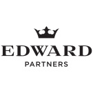 Edward & Partners, Marbella