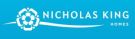 Nicholas King Homes Ltd logo