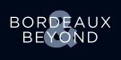 Bordeaux and Beyond, Monsegur