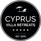 Cyprus Villa Retreats, Limassol details