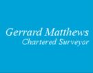 Gerrard Matthews Chartered Surveyor , Dorset details