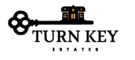 Turn Key Estates logo