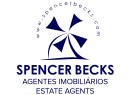 Spencer Becks Estate Agents, Sao Martinho Do Porto