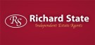 Richard State Independent Estate Agents, New Haw details