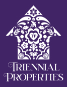 Triennial Properties LDA , Portimao details
