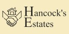 Hancock's Estates, Biggleswade
