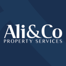 Ali & Co Property Services logo