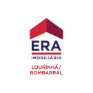 ERA Lourinh / Bombarral, Lourinha
