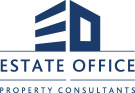 ESTATE OFFICE INVESTMENTS LIMITED logo