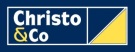 Christo & Co logo