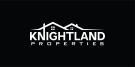 KNIGHTLAND PROPERTIES LTD logo