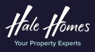 Hale Homes Agency, Hale
