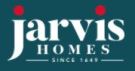 Malcolm Jarvis Homes branch details