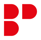 BARKER PROUDLOVE LIMITED logo