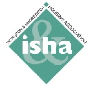 Islington and Shoreditch Housing Association Limited