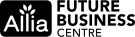 ALLIA FUTURE BUSINESS CENTRES LIMITED, Cambridge