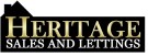 Heritage Sales and Lettings, Bournemouth