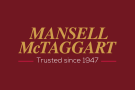 Mansell McTaggart, Steyning